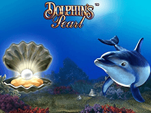 Эмулятор Dolphin's Pearl